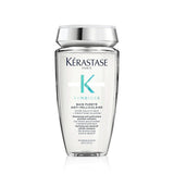 Buy Original Kerastase Symbiose Anti-Dandruff Regime for Sensitive Scalp Shampoo 250ml - Online at Best Price in Pakistan Buy Original Kerastase Symbiose Anti-Dandruff Regime for Sensitive Scalp Shampoo 250ml - Online at Best Price in Pakistan