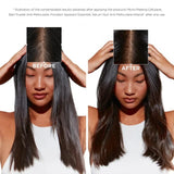 Buy Original Kerastase Symbiose Anti-Dandruff Regime for Sensitive Scalp Shampoo 250ml - Online at Best Price in Pakistan Buy Original Kerastase Symbiose Anti-Dandruff Regime for Sensitive Scalp Shampoo 250ml - Online at Best Price in Pakistan