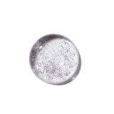 Buy Original Kerastase Symbiose Anti-Dandruff Regime for Sensitive Scalp Shampoo 250ml - Online at Best Price in Pakistan Buy Original Kerastase Symbiose Anti-Dandruff Regime for Sensitive Scalp Shampoo 250ml - Online at Best Price in Pakistan