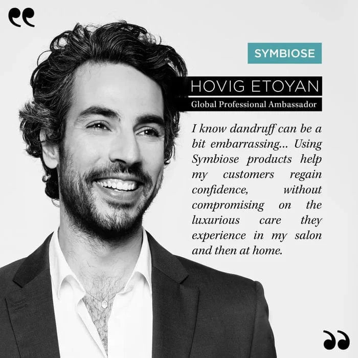 Buy Original Kerastase Symbiose Anti-Dandruff Regime for Sensitive Scalp Shampoo 250ml - Online at Best Price in Pakistan Buy Original Kerastase Symbiose Anti-Dandruff Regime for Sensitive Scalp Shampoo 250ml - Online at Best Price in Pakistan