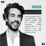 Buy Original Kerastase Symbiose Anti-Dandruff Regime for Sensitive Scalp Shampoo 250ml - Online at Best Price in Pakistan Buy Original Kerastase Symbiose Anti-Dandruff Regime for Sensitive Scalp Shampoo 250ml - Online at Best Price in Pakistan