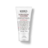 Buy Original Kiehl's Ultra Facial Cleanser 75ml - Online at Best Price in Pakistan Buy Original Kiehl's Ultra Facial Cleanser 75ml - Online at Best Price in Pakistan