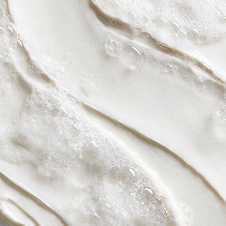 Buy Original Kiehl's Ultra Facial Oil-Free Cleanser 150ml - Online at Best Price in Pakistan Buy Original Kiehl's Ultra Facial Oil-Free Cleanser 150ml - Online at Best Price in Pakistan