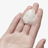 Buy Original Kiehl's Ultra Facial Oil-Free Cleanser 150ml - Online at Best Price in Pakistan Buy Original Kiehl's Ultra Facial Oil-Free Cleanser 150ml - Online at Best Price in Pakistan