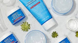 Buy Original Kiehl's Ultra Facial Oil-Free Refillable Moisturizer 125ml - Online at Best Price in Pakistan Buy Original Kiehl's Ultra Facial Oil-Free Refillable Moisturizer 125ml - Online at Best Price in Pakistan