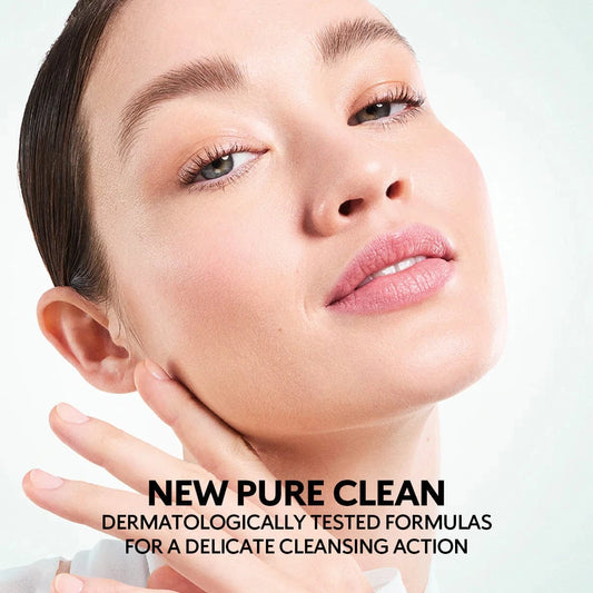 Buy Original KIKO MILANO Pure Clean Toner 200ml - Online at Best Price in Pakistan