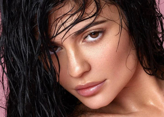 Buy Original Kylie Cosmetics Hydrating Lip Mask - Online at Best Price in Pakistan