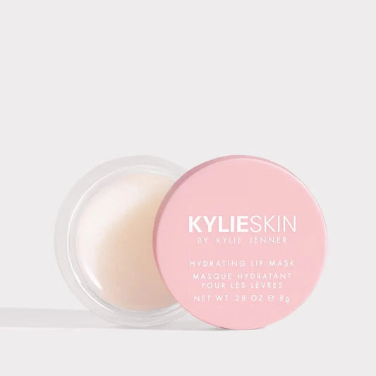 Buy Original Kylie Cosmetics Hydrating Lip Mask - Online at Best Price in Pakistan