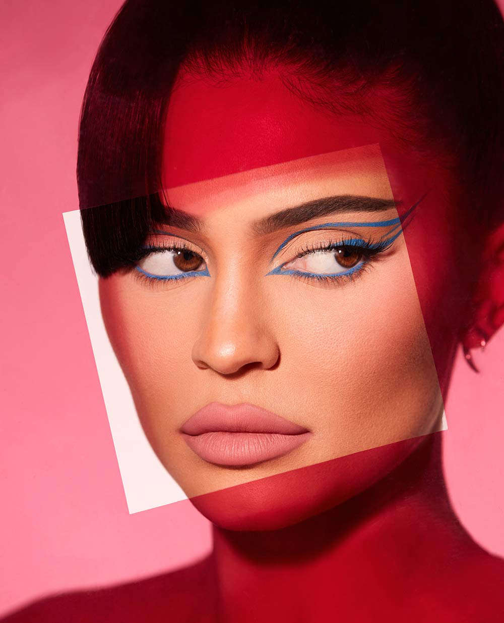 Buy Original Kylie Cosmetics Kybrow Kit Deep Brown 005 - Online at Best Price in Pakistan Buy Original Kylie Cosmetics Kybrow Kit Deep Brown 005 - Online at Best Price in Pakistan