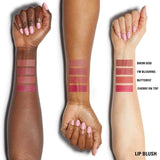 Buy Original Kylie Cosmetics Lip Blush Butterfly 407 - Online at Best Price in Pakistan Buy Original Kylie Cosmetics Lip Blush Butterfly 407 - Online at Best Price in Pakistan