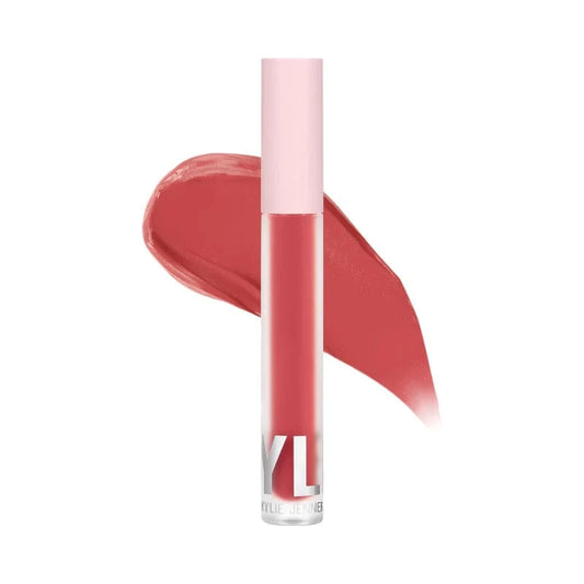 Buy Original Kylie Cosmetics Lip Blush Butterfly 407 - Online at Best Price in Pakistan