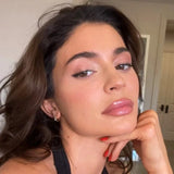 Buy Original Kylie Cosmetics Lip Blush Butterfly 407 - Online at Best Price in Pakistan Buy Original Kylie Cosmetics Lip Blush Butterfly 407 - Online at Best Price in Pakistan