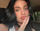 Buy Original Kylie Cosmetics Matte Liquid Lipstick 505 Autumn - Online at Best Price in Pakistan Buy Original Kylie Cosmetics Matte Liquid Lipstick 505 Autumn - Online at Best Price in Pakistan