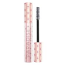 Buy Original Loreal Paris Voluminous Lash Paradise Volume Mascara Blackest Black - Online at Best Price in Pakistan