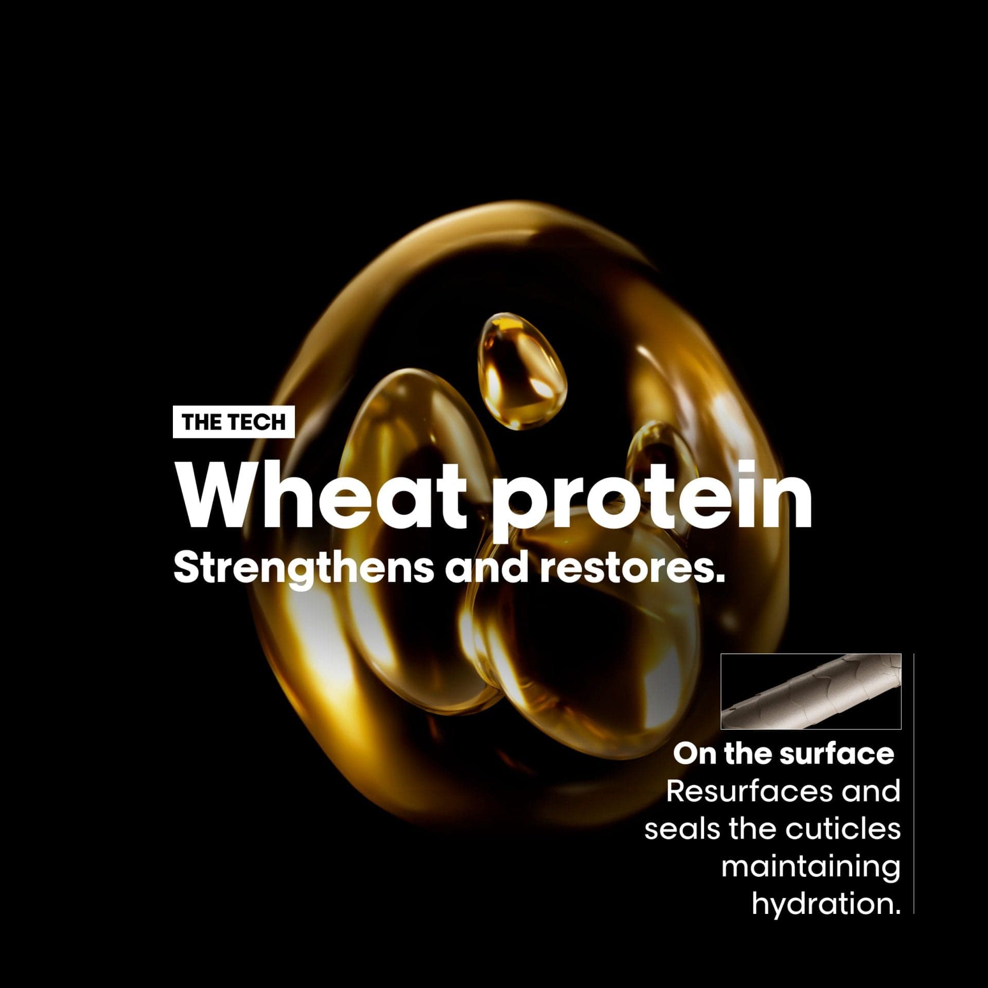 Buy Original L'Oreal Professionnel Absolut Repair Instant Resurfacing Masque 500ml - Online at Best Price in Pakistan Buy Original L'Oreal Professionnel Absolut Repair Instant Resurfacing Masque 500ml - Online at Best Price in Pakistan