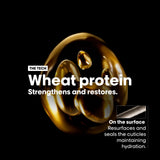 Buy Original L'Oreal Professionnel Absolut Repair Instant Resurfacing Masque 500ml - Online at Best Price in Pakistan Buy Original L'Oreal Professionnel Absolut Repair Instant Resurfacing Masque 500ml - Online at Best Price in Pakistan