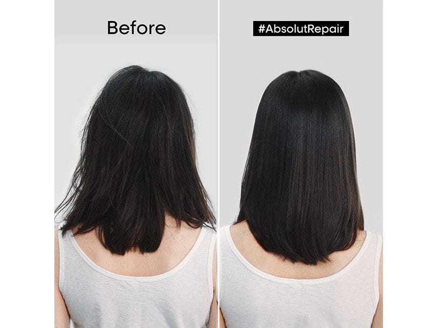 Buy Original LOreal Professionnel Paris Absolut Repair Oil 90ml - Online at Best Price in Pakistan Buy Original LOreal Professionnel Paris Absolut Repair Oil 90ml - Online at Best Price in Pakistan