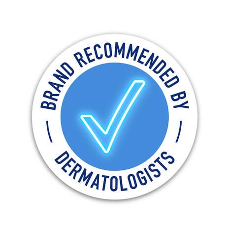 Buy Original La Roche Posay Anthelios Dermo-Pediatrics Baby Lotion SPF50+ 50ml - Online at Best Price in Pakistan Buy Original La Roche Posay Anthelios Dermo-Pediatrics Baby Lotion SPF50+ 50ml - Online at Best Price in Pakistan