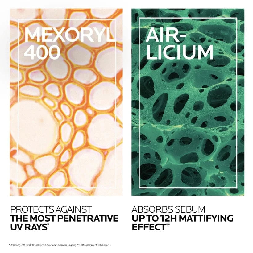 Buy Original La Roche Posay Anthelios UVMUNE 400 50+ SPF Hydrating Cream 50ml - Online at Best Price in Pakistan Buy Original La Roche Posay Anthelios UVMUNE 400 50+ SPF Hydrating Cream 50ml - Online at Best Price in Pakistan