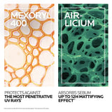 Buy Original La Roche Posay Anthelios UVMUNE 400 50+ SPF Hydrating Cream 50ml - Online at Best Price in Pakistan Buy Original La Roche Posay Anthelios UVMUNE 400 50+ SPF Hydrating Cream 50ml - Online at Best Price in Pakistan
