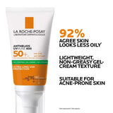 Buy Original La Roche Posay Anthelios UVMUNE 400 50+ SPF Hydrating Cream 50ml - Online at Best Price in Pakistan Buy Original La Roche Posay Anthelios UVMUNE 400 50+ SPF Hydrating Cream 50ml - Online at Best Price in Pakistan