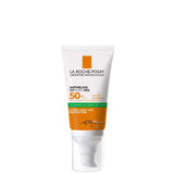 Buy Original La Roche Posay Anthelios UVMUNE 400 50+ SPF Hydrating Cream 50ml - Online at Best Price in Pakistan Buy Original La Roche Posay Anthelios UVMUNE 400 50+ SPF Hydrating Cream 50ml - Online at Best Price in Pakistan