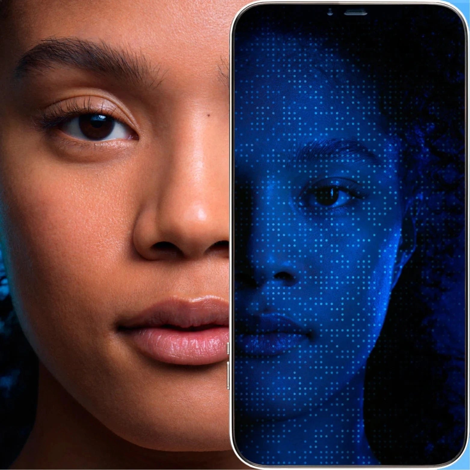 Buy Original La Roche Posay Effaclar Cleansing Foaming Gel For Oily Sensitive Skin 200ml - Online at Best Price in Pakistan Buy Original La Roche Posay Effaclar Cleansing Foaming Gel For Oily Sensitive Skin 200ml - Online at Best Price in Pakistan