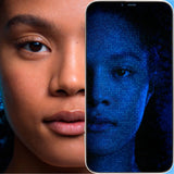 Buy Original La Roche Posay Effaclar Cleansing Foaming Gel For Oily Sensitive Skin 200ml - Online at Best Price in Pakistan Buy Original La Roche Posay Effaclar Cleansing Foaming Gel For Oily Sensitive Skin 200ml - Online at Best Price in Pakistan