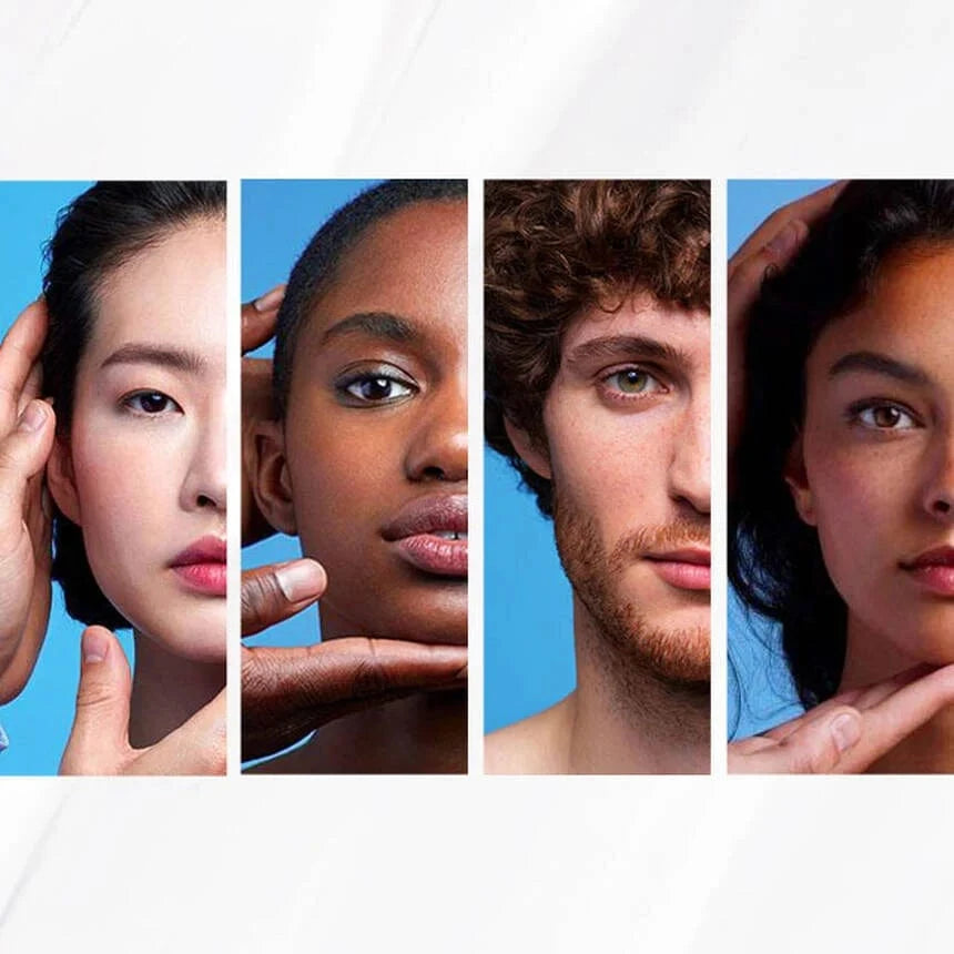 Buy Original La Roche Posay Effaclar Cleansing Foaming Gel For Oily Sensitive Skin 200ml - Online at Best Price in Pakistan Buy Original La Roche Posay Effaclar Cleansing Foaming Gel For Oily Sensitive Skin 200ml - Online at Best Price in Pakistan