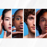 Buy Original La Roche Posay Effaclar Cleansing Foaming Gel For Oily Sensitive Skin 200ml - Online at Best Price in Pakistan Buy Original La Roche Posay Effaclar Cleansing Foaming Gel For Oily Sensitive Skin 200ml - Online at Best Price in Pakistan