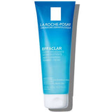 Buy Original La Roche Posay Effaclar Cream Cleanser for Oily Skin 125ml - Online at Best Price in Pakistan Buy Original La Roche Posay Effaclar Cream Cleanser for Oily Skin 125ml - Online at Best Price in Pakistan