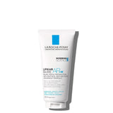 Buy Original La Roche Posay Lipikar Baume Ap + M Soothing Lotion 200ml - Online at Best Price in Pakistan Buy Original La Roche Posay Lipikar Baume Ap + M Soothing Lotion 200ml - Online at Best Price in Pakistan