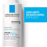 Buy Original La Roche Posay Lipikar Baume Ap + M Soothing Lotion 400ml - Online at Best Price in Pakistan Buy Original La Roche Posay Lipikar Baume Ap + M Soothing Lotion 400ml - Online at Best Price in Pakistan
