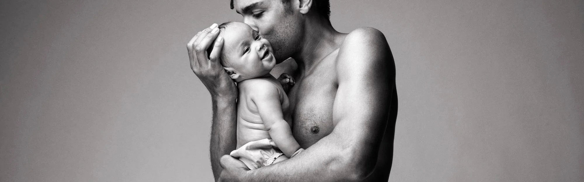 Buy Original La Roche Posay Lipikar Baume Ap + M Soothing Lotion 400ml - Online at Best Price in Pakistan Buy Original La Roche Posay Lipikar Baume Ap + M Soothing Lotion 400ml - Online at Best Price in Pakistan