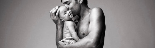 Buy Original La Roche Posay Lipikar Baume Ap + M Soothing Lotion 400ml - Online at Best Price in Pakistan