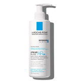 Buy Original La Roche Posay Lipikar Baume Ap + M Soothing Lotion 400ml - Online at Best Price in Pakistan Buy Original La Roche Posay Lipikar Baume Ap + M Soothing Lotion 400ml - Online at Best Price in Pakistan