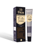 Buy Original LA Skin Fantom Lip Serum - 20g - Online at Best Price in Pakistan Buy Original LA Skin Fantom Lip Serum - 20g - Online at Best Price in Pakistan