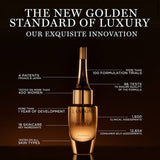 Buy Original Lancome Absolue Repairing Bi-Ampoule Serum 12ml - Online at Best Price in Pakistan Buy Original Lancome Absolue Repairing Bi-Ampoule Serum 12ml - Online at Best Price in Pakistan