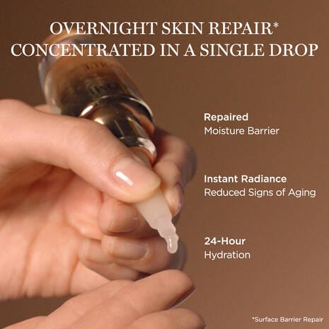 Buy Original Lancome Absolue Repairing Bi-Ampoule Serum 12ml - Online at Best Price in Pakistan Buy Original Lancome Absolue Repairing Bi-Ampoule Serum 12ml - Online at Best Price in Pakistan