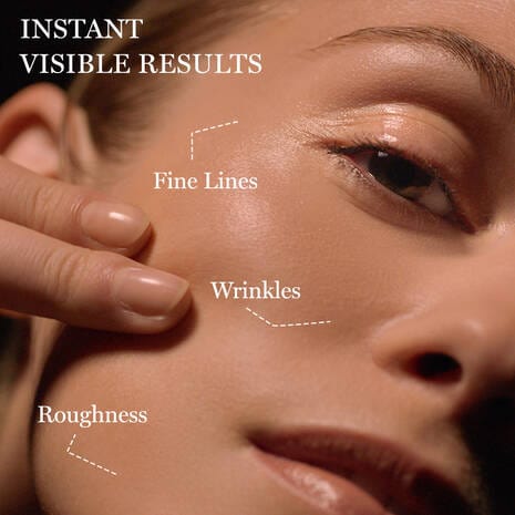 Buy Original Lancome Absolue Repairing Bi-Ampoule Serum 12ml - Online at Best Price in Pakistan