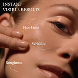 Buy Original Lancome Absolue Repairing Bi-Ampoule Serum 12ml - Online at Best Price in Pakistan Buy Original Lancome Absolue Repairing Bi-Ampoule Serum 12ml - Online at Best Price in Pakistan