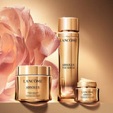 Buy Original Lancome Absolue Soft Cream 15ml - Online at Best Price in Pakistan Buy Original Lancome Absolue Soft Cream 15ml - Online at Best Price in Pakistan