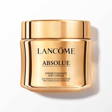 Buy Original Lancome Absolue Soft Cream 15ml - Online at Best Price in Pakistan