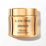 Buy Original Lancome Absolue Soft Cream 15ml - Online at Best Price in Pakistan Buy Original Lancome Absolue Soft Cream 15ml - Online at Best Price in Pakistan