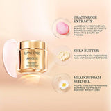 Buy Original Lancome Absolue Soft Cream 15ml - Online at Best Price in Pakistan Buy Original Lancome Absolue Soft Cream 15ml - Online at Best Price in Pakistan