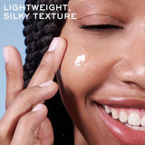 Buy Original Lancome Advanced Genifique Face Serum 75ml - Online at Best Price in Pakistan Buy Original Lancome Advanced Genifique Face Serum 75ml - Online at Best Price in Pakistan