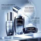 Buy Original Lancome Advanced Genifique Face Serum 75ml - Online at Best Price in Pakistan Buy Original Lancome Advanced Genifique Face Serum 75ml - Online at Best Price in Pakistan