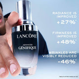 Buy Original Lancome Advanced Genifique Face Serum 75ml - Online at Best Price in Pakistan Buy Original Lancome Advanced Genifique Face Serum 75ml - Online at Best Price in Pakistan