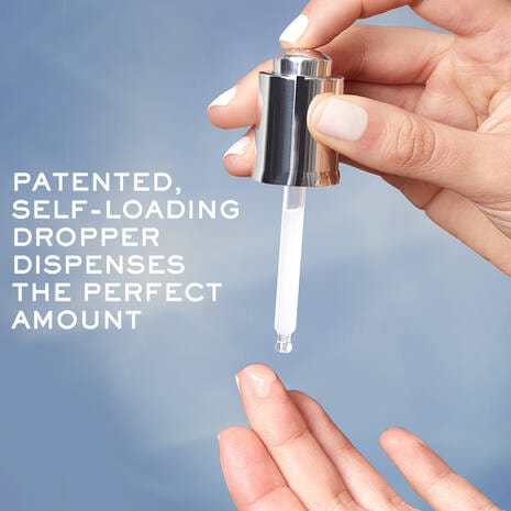 Buy Original Lancome Advanced Genifique Face Serum 75ml - Online at Best Price in Pakistan Buy Original Lancome Advanced Genifique Face Serum 75ml - Online at Best Price in Pakistan