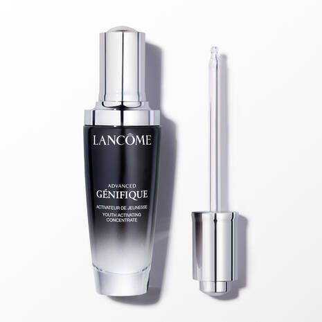 Buy Original Lancome Advanced Genifique Face Serum 75ml - Online at Best Price in Pakistan